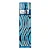 Paris Hilton For Men Eau De Toilette - Paris Hilton (SEM CAIXA) - Imagem 1
