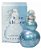 Blue Charm Eau de Toilette Feminino - Azzaro (Caixa Amassada) - Imagem 1