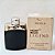 Legend Eau de Toilette Masculino - Mont Blanc (SEM CAIXA E SEM TAMPA) - Imagem 1