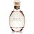 Lovely Eau de Parfum Feminino - Sarah Jessica Parker (CAIXA AMASSADA) - Imagem 1