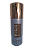 Desodorante Spray Visit For Men - Azzaro (SEM CAIXA E FRASCO LEVEMENTE AMASSADO) - Imagem 1