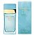 Light Blue Forever Pour Femme Eau de Parfum Feminino - Dolce & Gabbana - Imagem 1