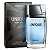 Unique For Men Eau de Toilette Masculino - Lonkoom (CAIXA AMASSADA) - Imagem 1
