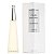 LEau DIssey Eau de Toilette Feminino - Issey Miyake (CAIXA AMASSADA) - Imagem 1