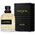 Uomo Born In Roma Yellow Dream Eau de Toilette Masculino - Valentino (CAIXA AMASSADA) - Imagem 1