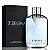 Z Zegna Classico Eau de Toilette Masculino - Ermenegildo Zegna - Imagem 1