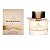 My Burberry Eau de Toilette Feminino - Burberry - Imagem 1