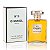 N° 5 Eau de Parfum Feminino - Chanel (CAIXA AMASSADA) - Imagem 1