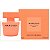 Narciso Ambree Eau de Parfum Feminino - Narciso Rodriguez - Imagem 1