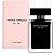 Narciso Rodriguez For Her Eau de Toilette Feminino - Narciso Rodriguez - Imagem 1