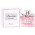 Miss Dior Eau de Parfum Feminino - Dior - Imagem 1
