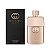 Gucci Guilty Pour Femme Eau de Toilette Feminino - Gucci (CAIXA AMASSADA) - Imagem 1