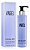 Angel Body Lotion Les Parfums Corps - Thierry Mugler - Imagem 1