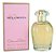 So de La Renta Eau de Toilette Feminino - Oscar de La Renta - Imagem 1