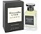 Authentic Homme Eau de Toilette Masculino - Abercrombie & Fitch - Imagem 1