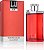 Desire for Man Eau de Toilette Masculino - Dunhill - Imagem 1