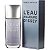 L'Eau Majeure d'Issey Eau de Toilette Masculino - Issey Miyake - Imagem 1