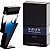 Bad Boy Cobalt Eau de Parfum Masculino - Carolina Herrera - Imagem 1