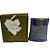 Lolita Lempicka Au Masculin Eau de Toilette Masculino - Lolita Lempicka (Raro) - Imagem 1
