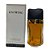 Knowing Eau de Parfum Feminino - Estee Lauder (Raro) caixa amassada - Imagem 1