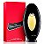 Paloma Picasso Eau de Parfum Feminino - Paloma Picasso (CAIXA AMASSADA) - Imagem 1