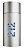212 Men Eau de Toilette Masculino - Carolina Herrera (sem caixa) - Imagem 1