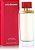 Arden Beauty Eau de Parfum Feminino - Elizabeth Arden (Raro-sem caixa E SEM TAMPA) - Imagem 1
