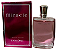Miracle L´Eau de Parfum Feminino - Lancome (CAIXA AMASSADA) - Imagem 2