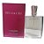 Miracle Eau de Parfum Feminino - Lancome (CAIXA AMASSADA) - Imagem 1