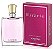 Miracle L´Eau de Parfum Feminino - Lancome (CAIXA AMASSADA) - Imagem 1