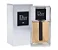 Dior Homme Eau de Toilette Masculino - Dior - Imagem 1