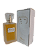 Miss Dior Eau de Toilette Feminino - Dior - Imagem 1