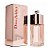 Dior Addict Shine Eau de Toilette Feminino - Dior (Caixa Amassada) - Imagem 1