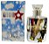 Dior Star Eau de Toilette Feminino - Dior (Caixa Amassada) - Imagem 1