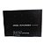 Angel Schlesser Homme Eau de Toilette Masculino -Angel Schlesser (Caixa Amassada) - Imagem 2