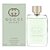 Gucci Guilty Cologne Pour Homme Eau De Toilette Masculino - Gucci - Imagem 1