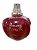 Hypnotic Poison Eau De Toilette Feminino - Dior (SEM CAIXA E SEM TAMPA) - Imagem 1