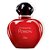 Hypnotic Poison Eau De Toilette Feminino - Dior (SEM CAIXA) - Imagem 1