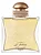 24 Faubourg Eau Delicate Feminino Hermès - (SEM CAIXA) - Imagem 1