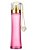 Beauty Eau De Parfum Feminino - Lonkoom (SEM CAIXA) - Imagem 1