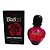 Black XS For Her Eau de Toilete Feminino - Paco Rabanne (Caixa Amassada) - Imagem 1