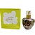 Lolita Lempicka Eau de Parfum Feminino - Lolita Lempicka - Imagem 1
