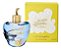 Lolita Lempicka Eau de Parfum Feminino - Lolita Lempicka - Imagem 1