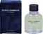 Dolce & Gabbana Pour Homme Eau de Toilette Masculino - Dolce & Gabbana (Caixa Amassada) - Imagem 1