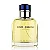 Dolce & Gabbana Pour Homme Eau de Toilette Masculino - Dolce & Gabbana (Caixa Amassada) - Imagem 1