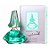 Laguna Eau de Toilette Feminino - Salvador Dali - Imagem 2