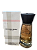 Burberry Touch For Women Eau De Parfum Feminino (Caixa Amassada) - Imagem 1
