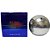 Boss in Motion Edition EDT Masculino - Hugo Boss (Caixa Amassada) - Imagem 1