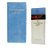 Light Blue Eau de Toilette Feminino - Dolce & Gabbana (Caixa Amassada) - Imagem 1