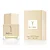 Y Eau de Toilette Feminino - Yves Saint Laurent - RARO - Imagem 1